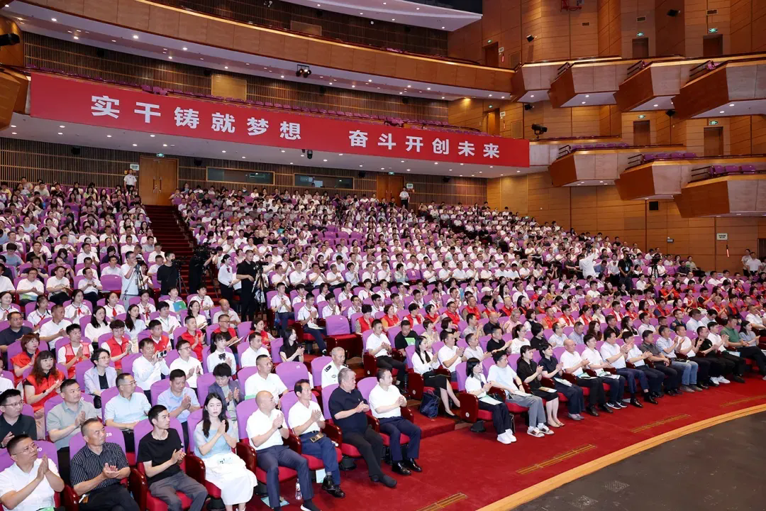 640.webp (2).png